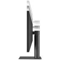 Монитор LG UltraFine 27MD5KL-B фото 6